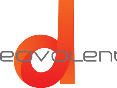 Deovolent IT Solutions