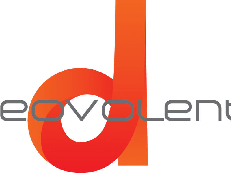 Deovolent IT Solutions