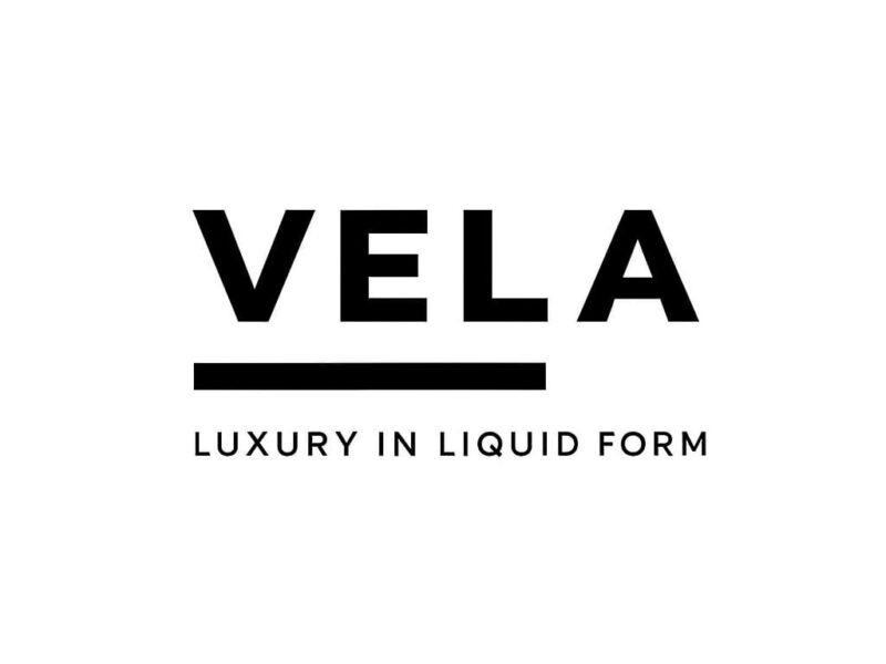 VELA