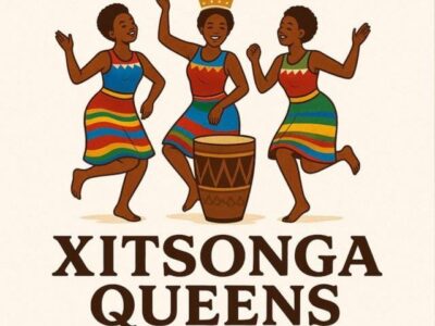 Xitsonga Queens