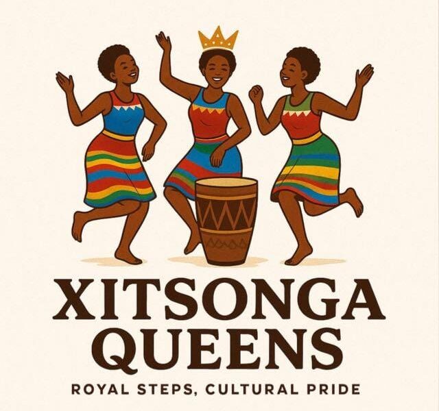 Xitsonga Queens