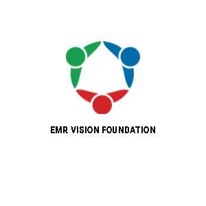 EMR Vision Foundation