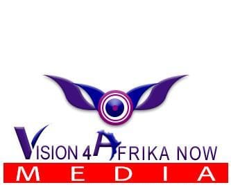 Vision 4 Afrika Now Media